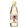 Zaprawa do ryzu 360ml Mizkan