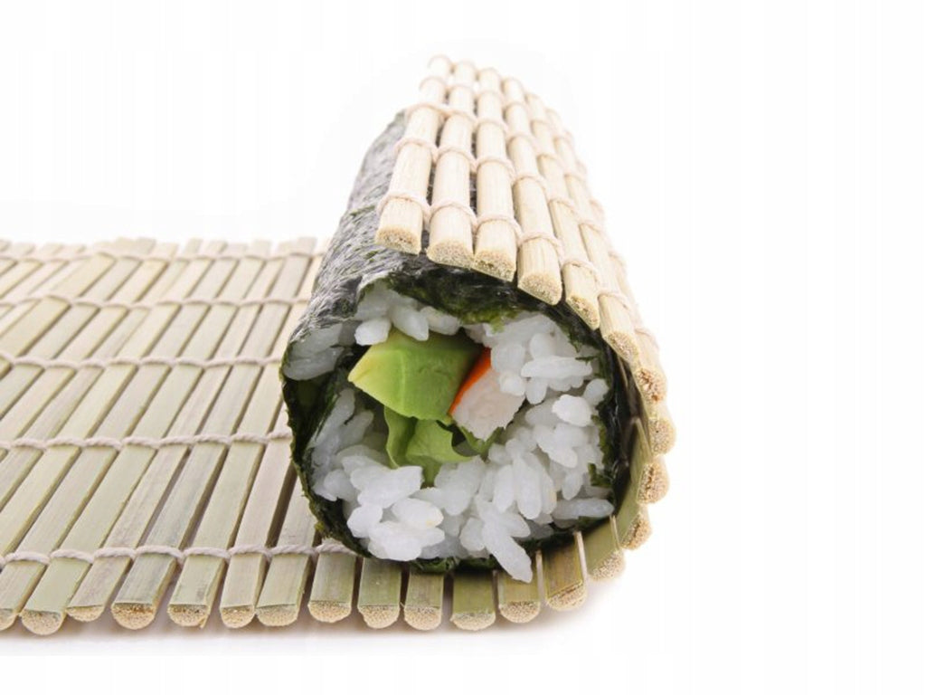 Wietnamski papier ryżowy kwadratowy 19 cm, do sajgonek Spring Rolls 500g HS