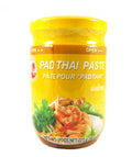 Pasta Pad Thai 227g Cock Brand