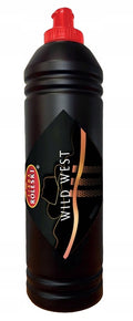Sos Wild West 1,1 kg Roleski stylu Kentucky Gold BBQ wędzony do kurczaka