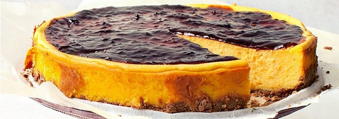 Puree pulpa owoce leśne ZAKRĘCANA Premium Menii owocowa świeża Polska 1kg