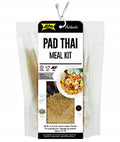 Zestaw Lobo do gotowania Pad Thai 200g