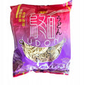 Makaron UDON Japoński Gruby do Woka Kuchnia Azjatycka Błyskawiczny 500g