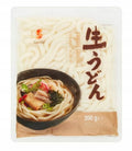Makaron Udon świeży Samlip 200g
