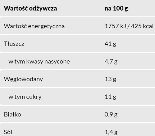 Roleski ketchup mayo 300g