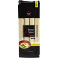 Makaron Ramen 300 g. HOUSE OF ASIA