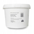 Krem Orzechowy 10 kg Pasta Orzechowa Naturalne Źródło Białka Gładka