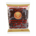 Tamarynd Bez Pestek Pasta z Tamaryndowca Miąższ X.O. 200g