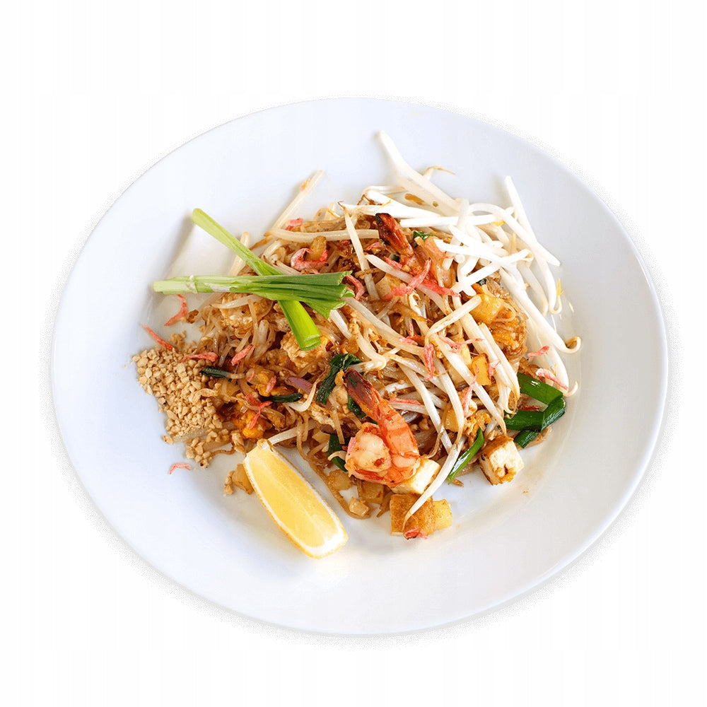 Pasta Pad Thai Lobo 280 g
