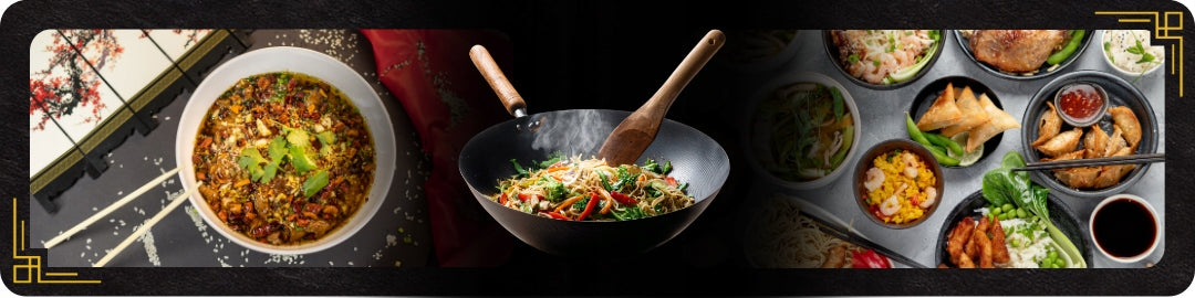 Makaron Ramen 300 g. HOUSE OF ASIA