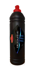 Roleski Sos amerykański 1 kg