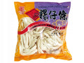 Makaron nitki SIX FORTUNE 300 g