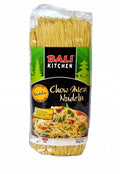 Makaron chow mein nitki Bali Kitchen 200 g