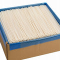 Makaron Pszenny Udon House of Asia Gastro Pack 5kg