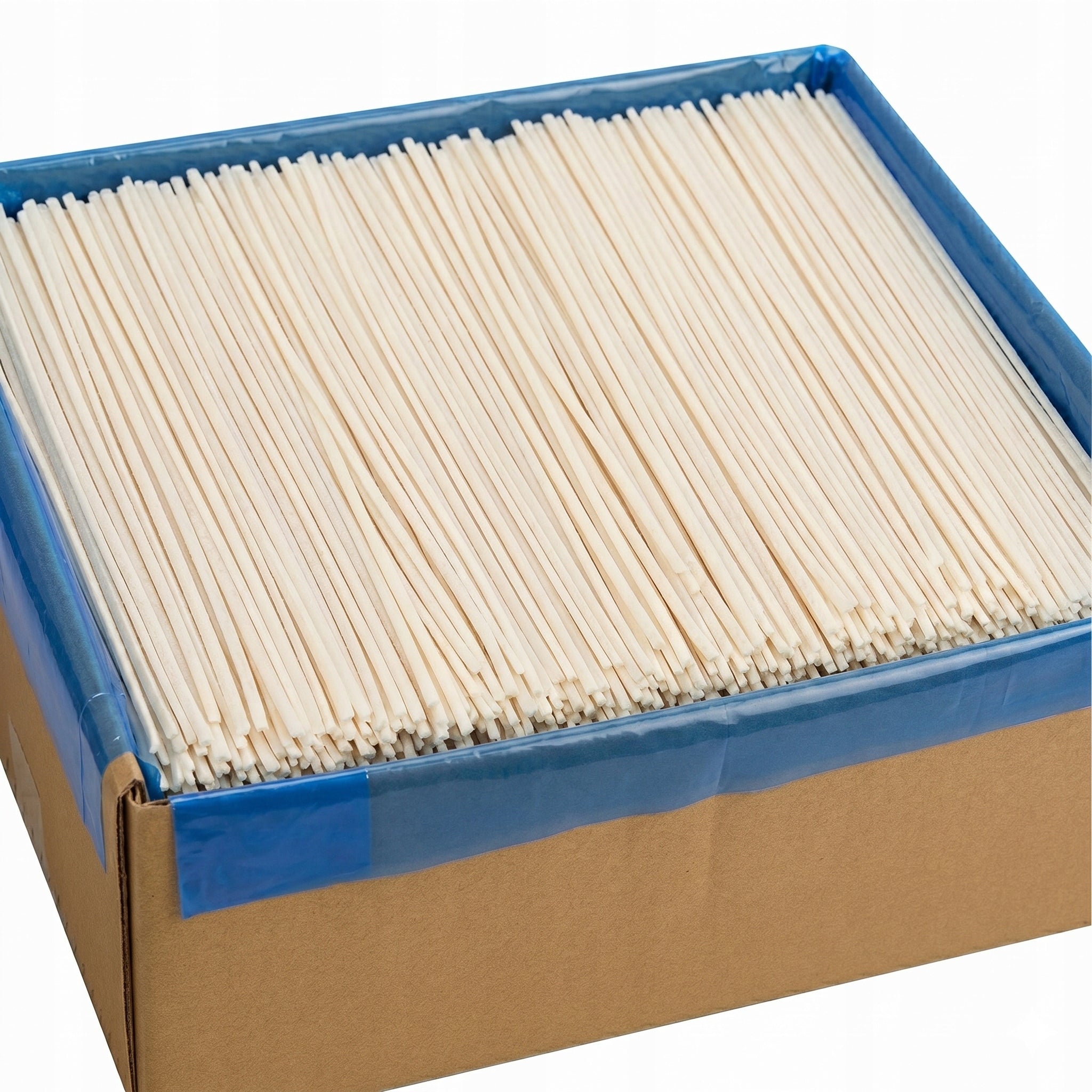 Makaron Pszenny Udon House of Asia Gastro Pack 5kg