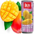 Napój mango Jefi 250 ml