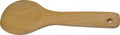 Shamoji - bambusowa łyżka do ryżu 23 cm