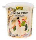 Pasta Lobo Tom Ka 400 g