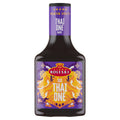 Sos Thai One azjatycki Roleski 370 g