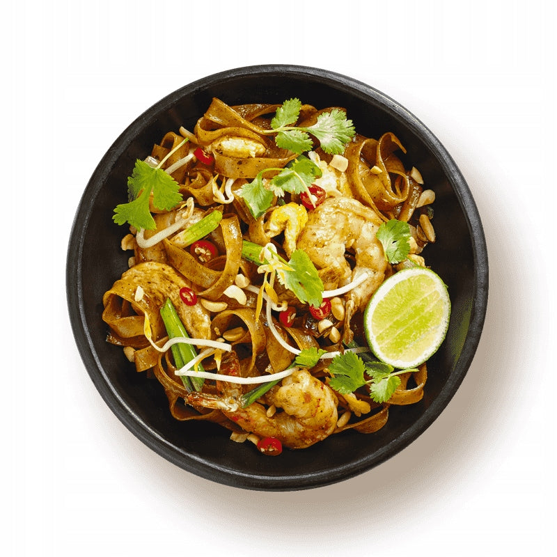 Pasta Pad Thai Lobo 280 g