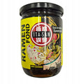 Bulion do zupy Ramen Shoyu ITA-SAN 440ml