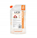 LICZI Puree Premium Menii 90% owoc 1kg