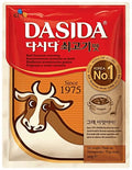 Bulion Dashida o smaku wołowym 300g - CJ Korea