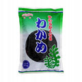 Wakame, suszone wodorosty 100g - Eagle Brand