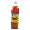 X.O CRAB Tajski Sos Rybny do Pad Thai Pho Curry 680ml wok stir fry