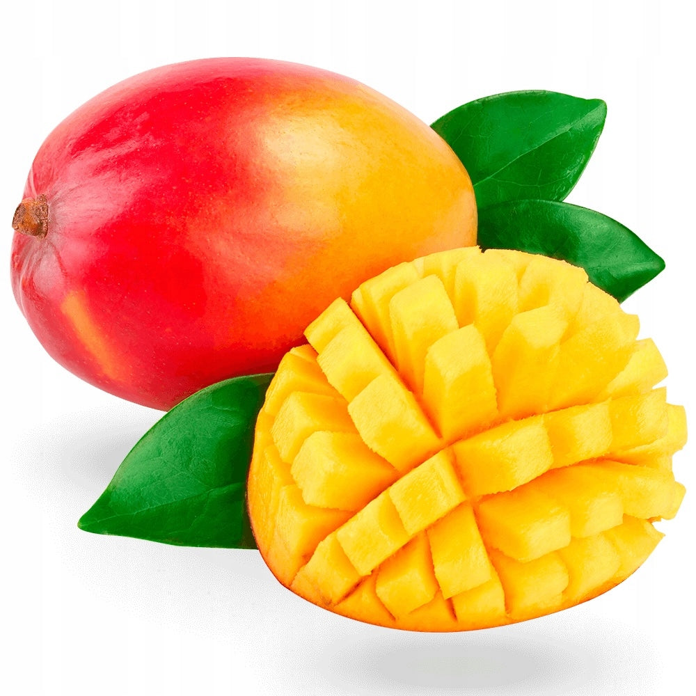 Napój mango Jefi 250 ml