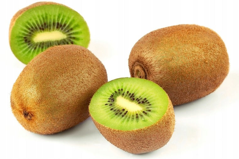 Menii Premium Puree Kiwi 1kg