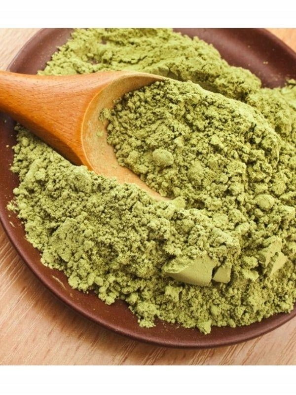 PRZYPRAWA WASABI CZOSNEK POSYPKA DO EDAMAME 24G