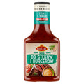Sos Roleski Premium do steków i burgerów 370 g